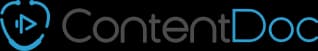 ContentDoc
